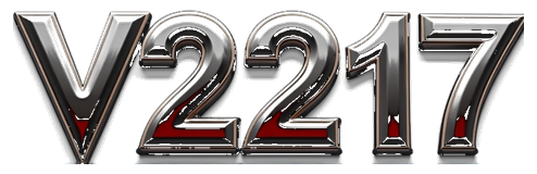 v2217 logo