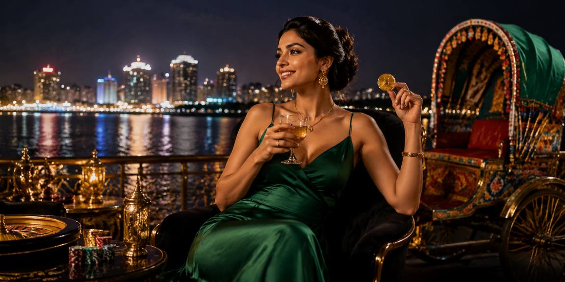 v2217 v2217 নিবন্ধন – দুই মিনিটে সম্পূর্ণ করুন এবং লবি দেখুন
